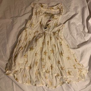 Genuine Kids Dress